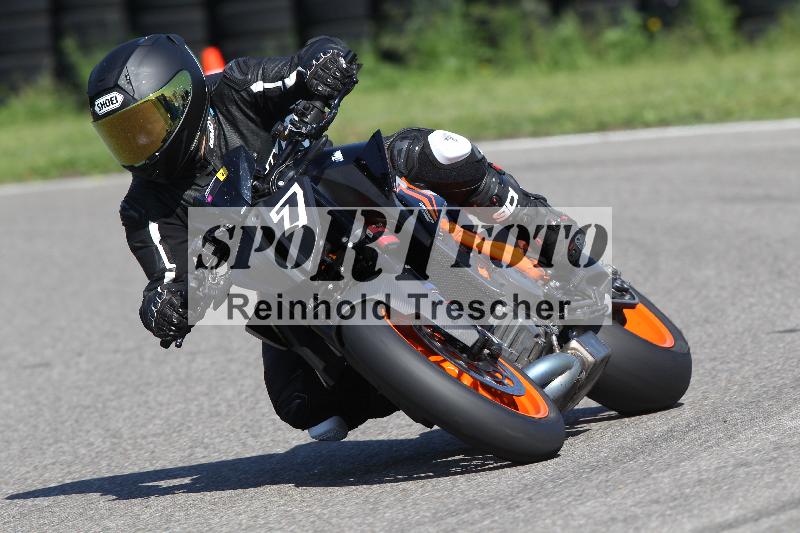 /13 01.05.2025 Speer Racing ADR/Gruppe gelb/7